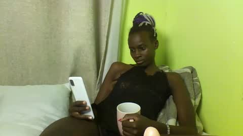 cam ebony online show from 02/26/25, 08:33