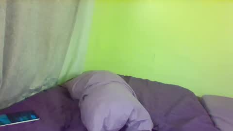 cam ebony online show from 03/04/25, 12:55