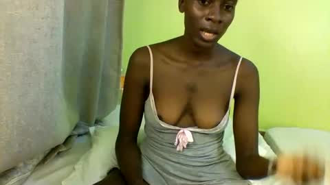 cam ebony online show from 03/12/25, 06:44