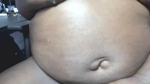 Snapshot of cam_trekkie chatting on 10/08/25, 10:46 Formerly known as Daburlyone online show from 10/08/25, 10:46