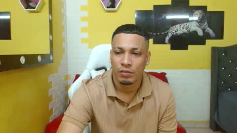 cam_xman online show from 05/07/26, 07:19