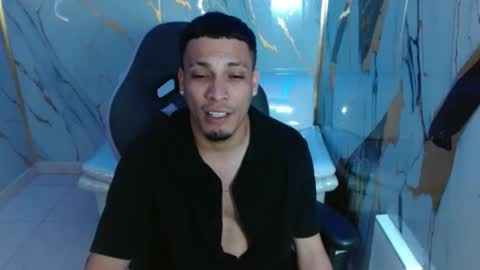 cam_xman online show from 05/22/26, 02:08