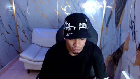 cam_xman online show from 06/02/26, 12:51