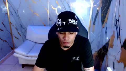 cam_xman online show from 06/06/26, 12:21