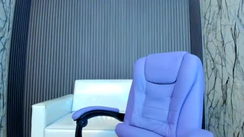 cam_xman online show from 06/10/26, 12:48