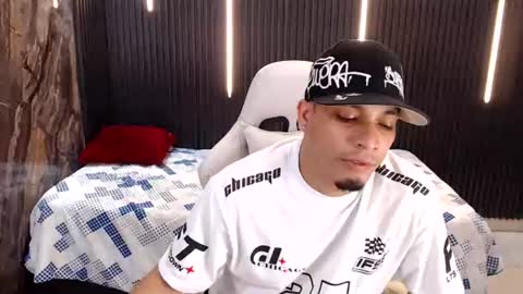 cam_xman online show from 07/19/26, 03:32