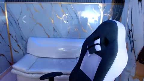cam_xman online show from 07/21/26, 03:58