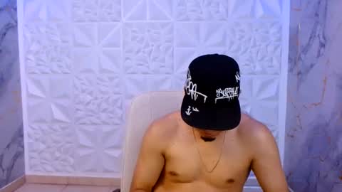 cam_xman online show from 07/23/26, 02:09