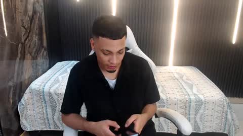 cam_xman online show from 07/26/26, 06:15