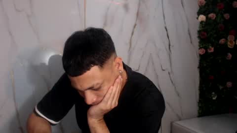 cam_xman online show from 07/28/26, 03:21