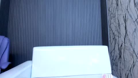 cam_xman online show from 07/28/26, 08:01