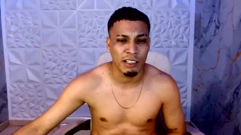 cam_xman online show from 07/29/26, 12:09