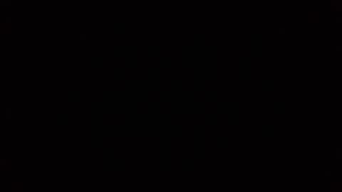 Charly online show from 01/07/26, 04:15