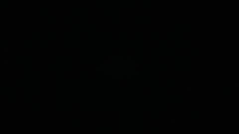 Charly online show from 02/01/26, 03:54