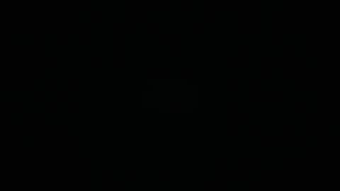 Charly online show from 03/02/26, 01:07