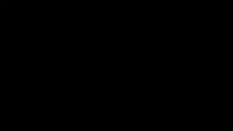 Charly online show from 03/15/26, 02:17