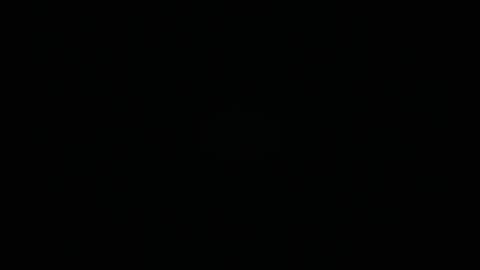 Charly online show from 05/20/26, 12:22