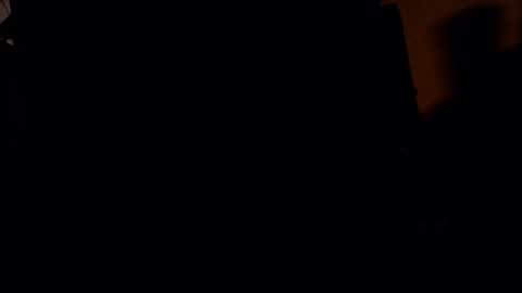 Charly online show from 05/25/26, 01:06
