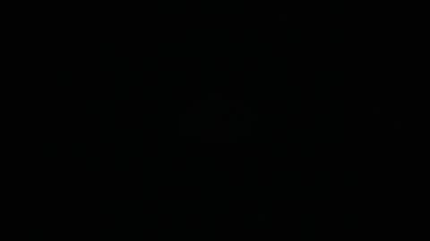 Charly online show from 06/09/26, 11:44