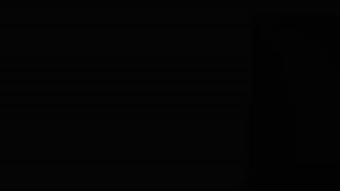 Charly online show from 06/20/26, 12:08