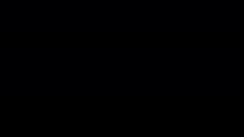 Charly online show from 07/20/26, 12:07