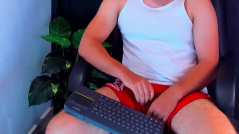 camara110 online show from 12/06/24, 01:29