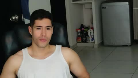 Snapshot of camara110 chatting on 07/15/26, 12:05 camara110 online show from 07/15/26, 12:05