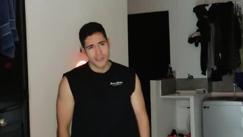 Snapshot of camara110 chatting on 08/02/26, 03:05 camara110 online show from 08/02/26, 03:05