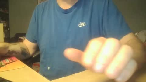 Snapshot of cambsuk chatting on 12/26/24, 03:53 cambsuk online show from 12/26/24, 03:53