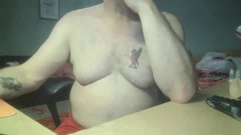 Snapshot of cambsuk chatting on 12/26/24, 06:54 cambsuk online show from 12/26/24, 06:54