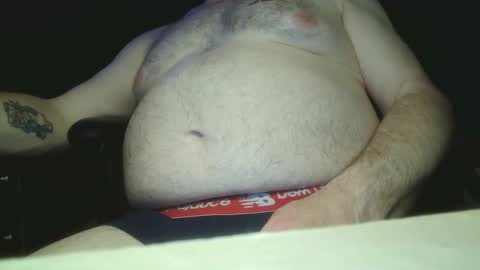 Snapshot of cambsuk chatting on 01/05/25, 10:40 cambsuk online show from 01/05/25, 10:40