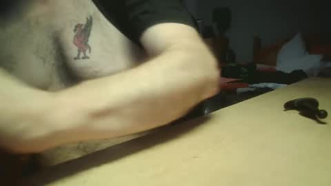 Snapshot of cambsuk chatting on 01/06/25, 10:47 cambsuk online show from 01/06/25, 10:47