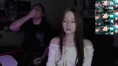 Snapshot of camcoupgang chatting on 10/08/25, 11:46 Rayon Gosuslug and Kirieshka Gosuslug online show from 10/08/25, 11:46