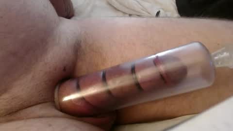 Snapshot of camcplinaz chatting on 09/21/25, 01:07 camcplinaz online show from 09/21/25, 01:07