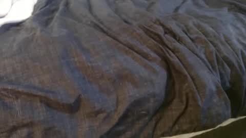 Snapshot of camcplinaz chatting on 09/28/25, 05:02 camcplinaz online show from 09/28/25, 05:02