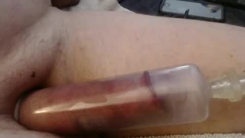 camcplinaz online show from 11/22/25, 01:59