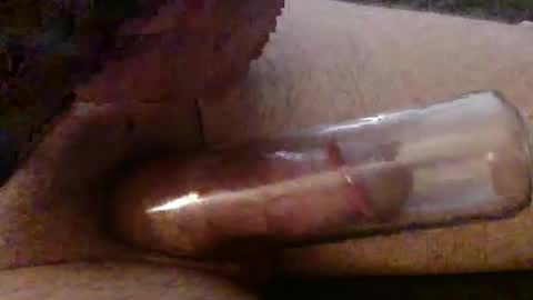 camcplinaz online show from 04/27/26, 04:54
