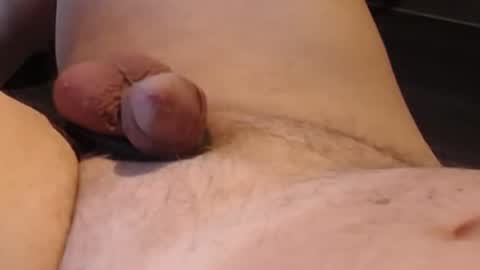 Camcumhandsfree online show from 07/11/26, 07:27