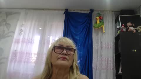 CamDiva1 online show from 09/27/25, 11:59