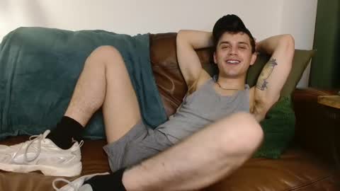 CamDoAttitude online show from 12/11/24, 10:27