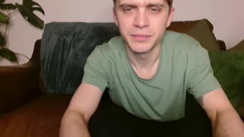 CamDoAttitude online show from 01/03/25, 08:43