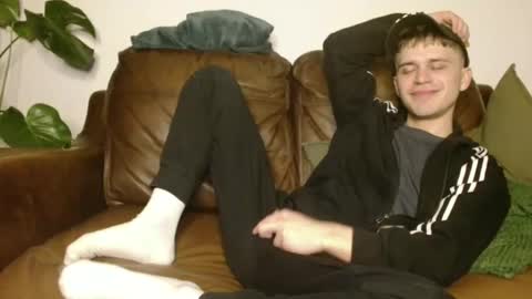 CamDoAttitude online show from 01/17/25, 08:11