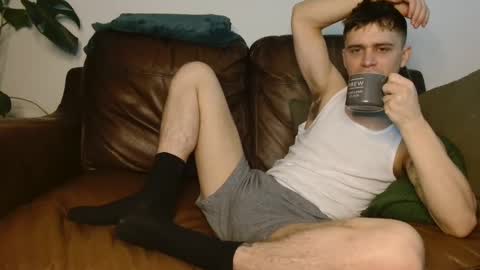 CamDoAttitude online show from 01/22/25, 12:17
