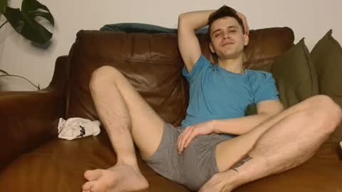 CamDoAttitude online show from 01/31/25, 12:18