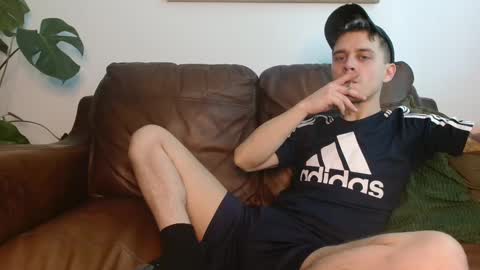 CamDoAttitude online show from 02/06/25, 12:26