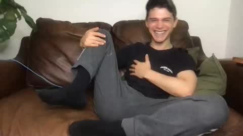 CamDoAttitude online show from 09/09/25, 12:15