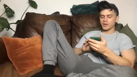 CamDoAttitude online show from 12/02/25, 09:54