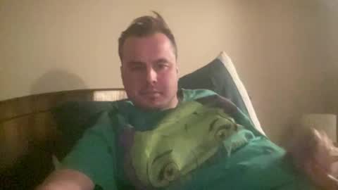 camel_toe6991 online show from 11/08/25, 09:20