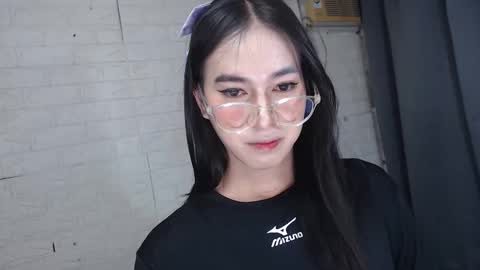 Snapshot of camela_star chatting on 01/15/25, 03:07 camela_star online show from 01/15/25, 03:07