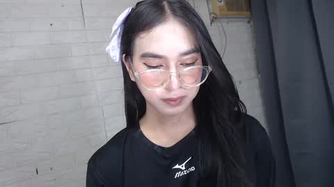 Snapshot of camela_star chatting on 01/16/25, 07:38 camela_star online show from 01/16/25, 07:38